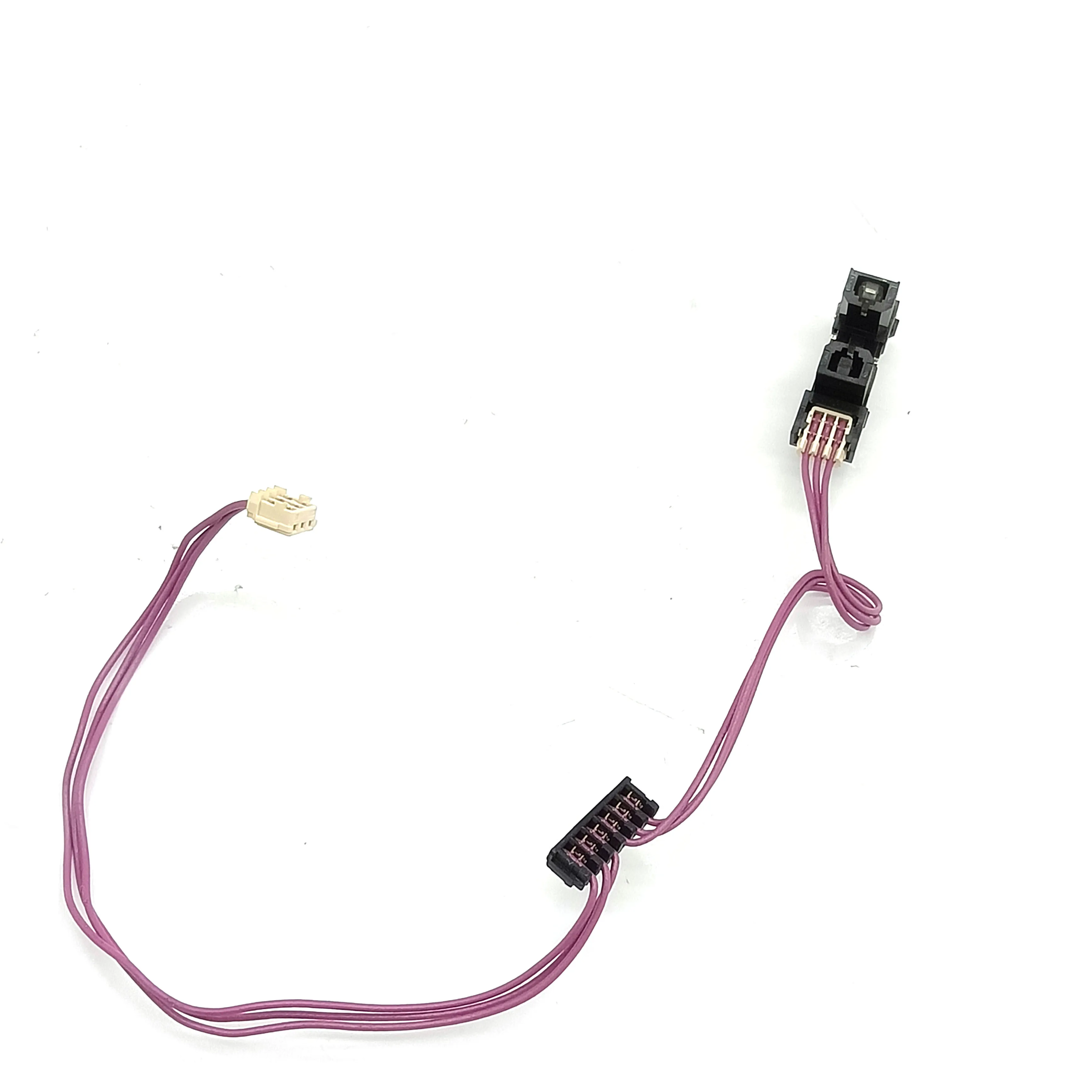 

Sensor CP2025 Fits For HP cm2320fxi CP2025dn cm2320n cm2320nf CP2025n CM2320 CP2025x