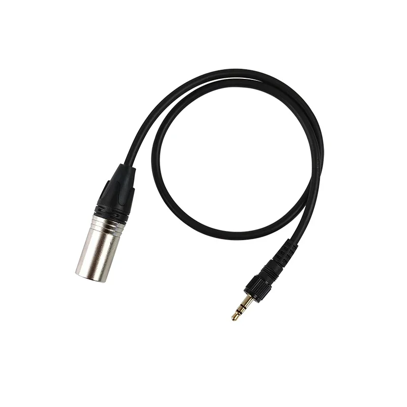 Canfon Canon Женский беспроводной микшер Bee Even Сбалансированный выходной кабель Новый