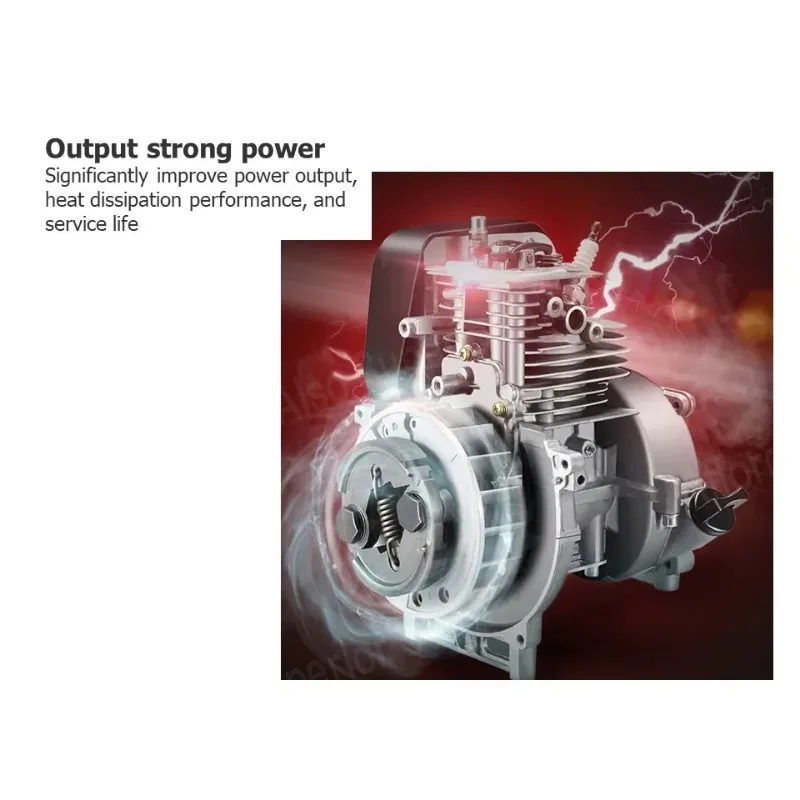 Газонокосилка с двигателем четырехтактная рюкзак Gagoline Weeder GX35 Траворез