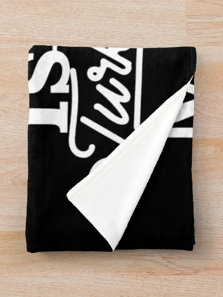 Одеяло мой любимый язык-турецкие драмы одеяло для кемпинга винтажные теплые