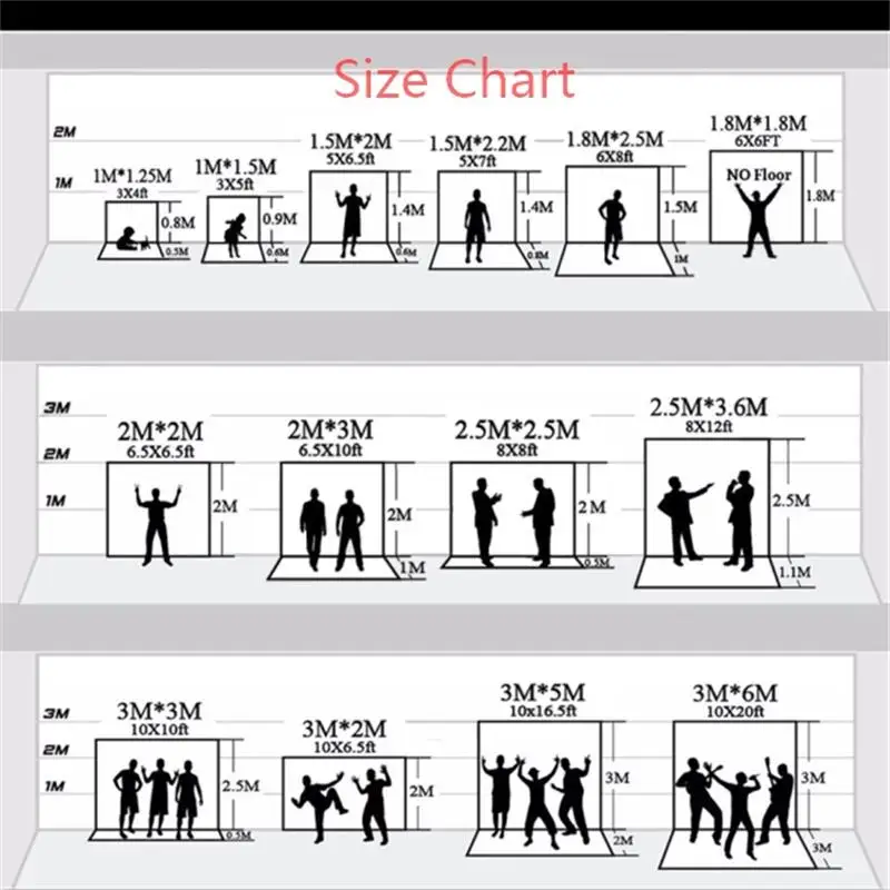 

Laeacco специальные фоны для фотосъемки по индивидуальной цене