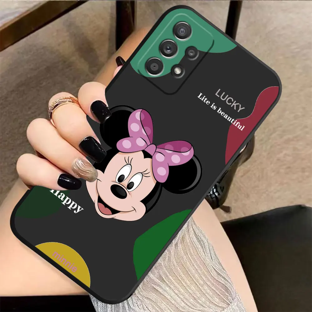 Чехол для Samsung A91 A73 A71 A51 A42 A33 A22 A515F AO3S 4G