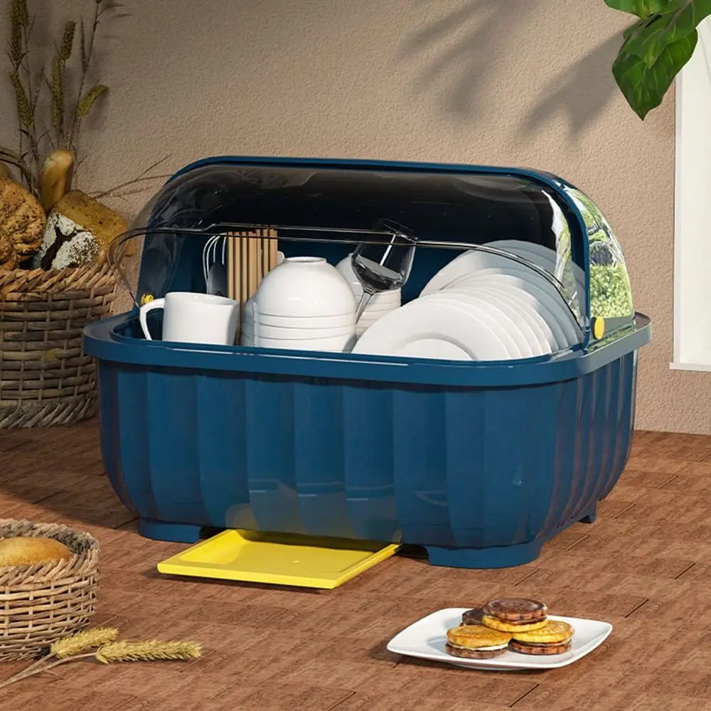 

Многофункциональный сливной шкаф кухонные аксессуары пылезащитный шкаф коробочка для хранения мыльница стойка сливная стойка держатель д...