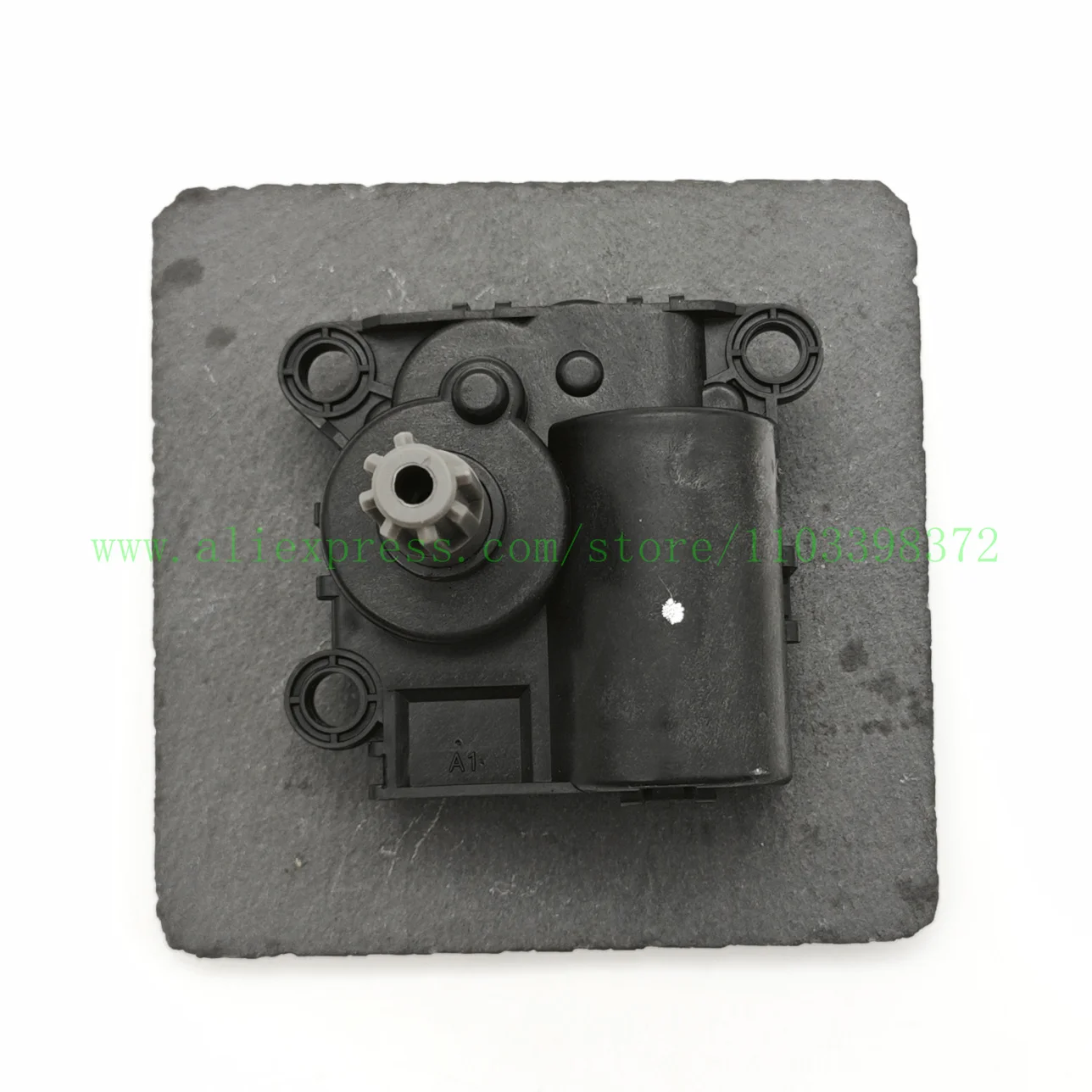 Новый нагреватель A/C привод для откидной двери 2019 K-ia Soul D332-JY9AA05 D332JY9AA05 97162-1UAA0 971621UAA0