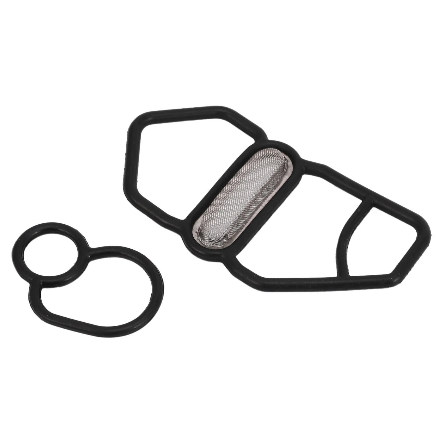 Верхняя и нижняя деталь подходит для Honda GSR NSX D16Z6 B18C1 B16A2 B18C5 36172-P08-015 15825-P08-005