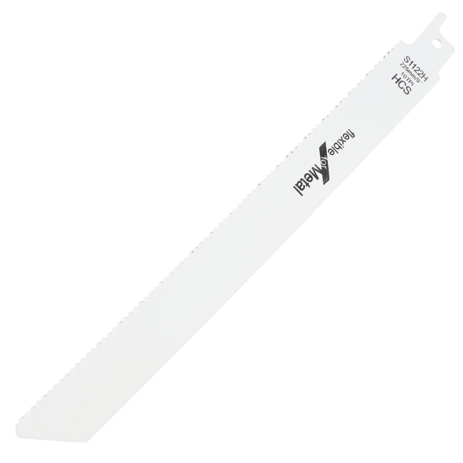 Совершенно новое пильное полотно BI-Metal Полотно сабельной пилы Сабельная