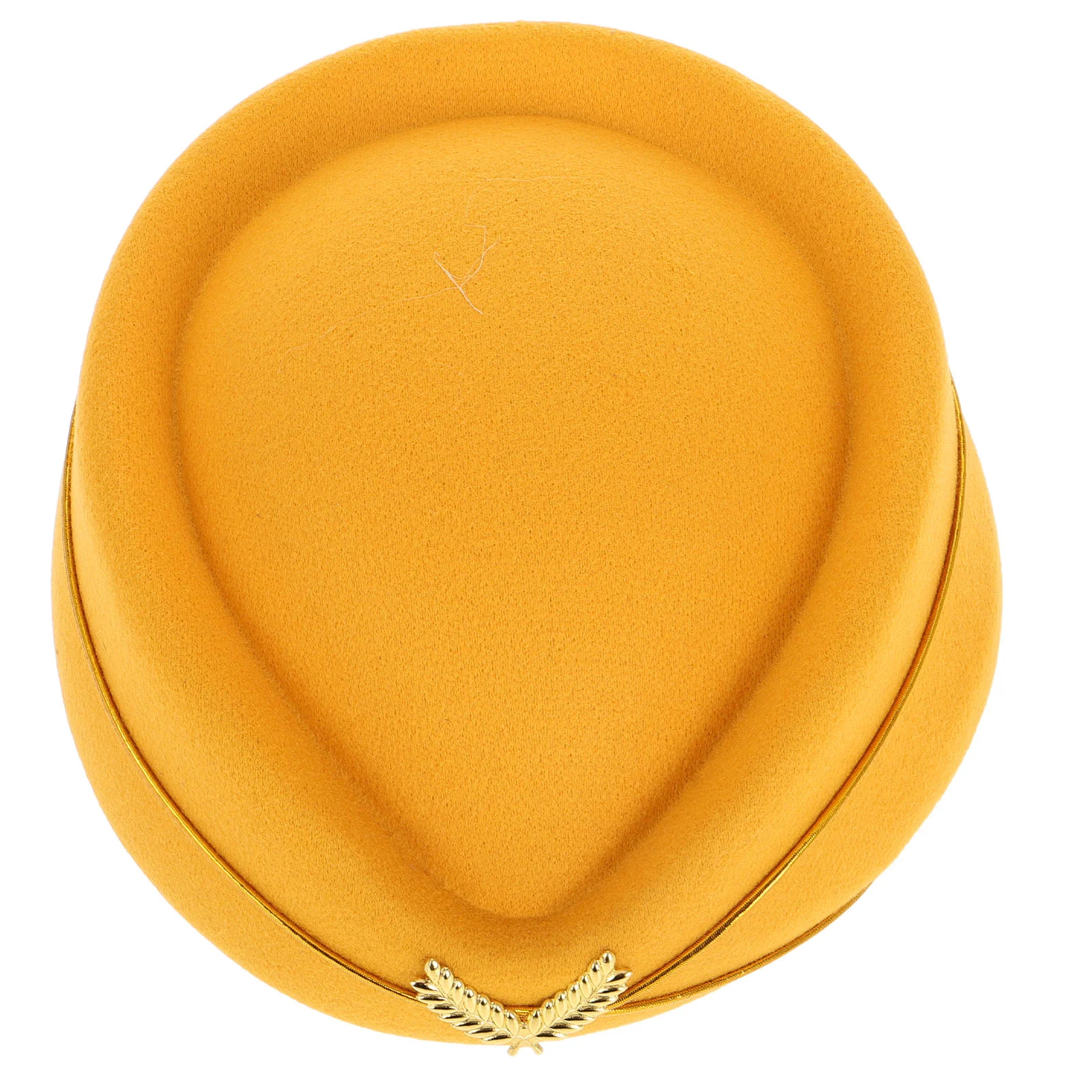 Костюмы для косплея шляпа стюардессы униформа авиакомпании стюардесса красная