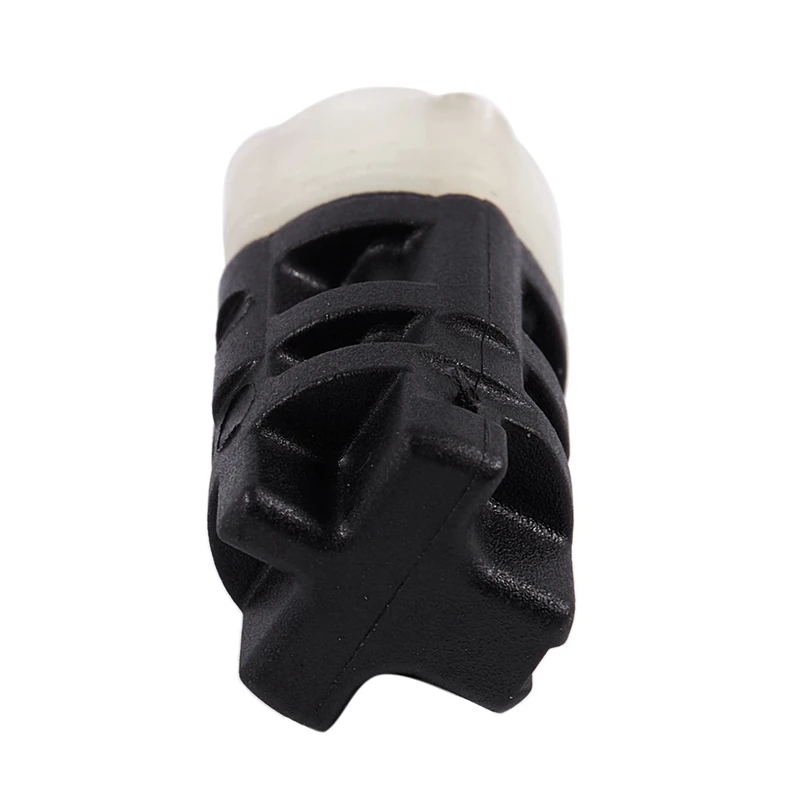 Комплект соленоида для автоматического переключения передач с датчиком Y3/8N1 и