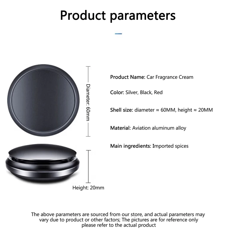 Освежитель воздуха для автомобиля твердый ароматизатор Audi Quattro Sline A3 A4 A6 A5 Q5 A1 Q7 Q3 Q2
