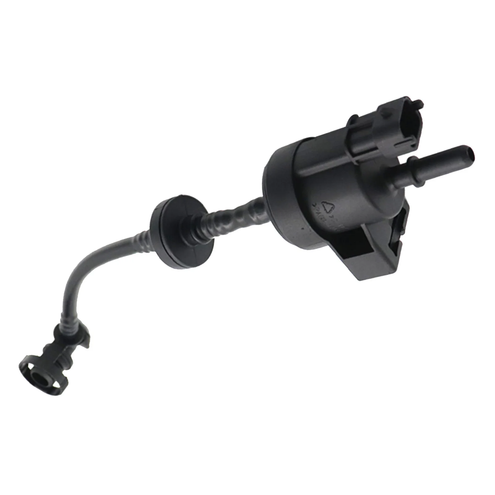 

Электронная сигарета 55573017 для Chevy Cruze Sonic Trax Buick Encore 1.4L 2012-2020