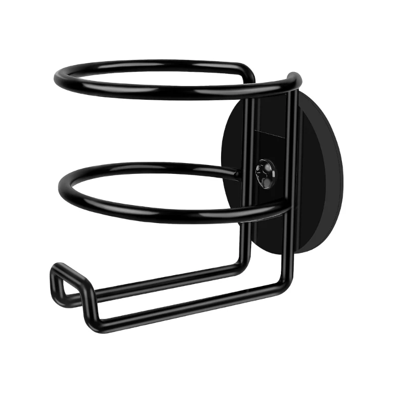 Магнитный держатель для напитков усиленный кронштейн крепления чашки из