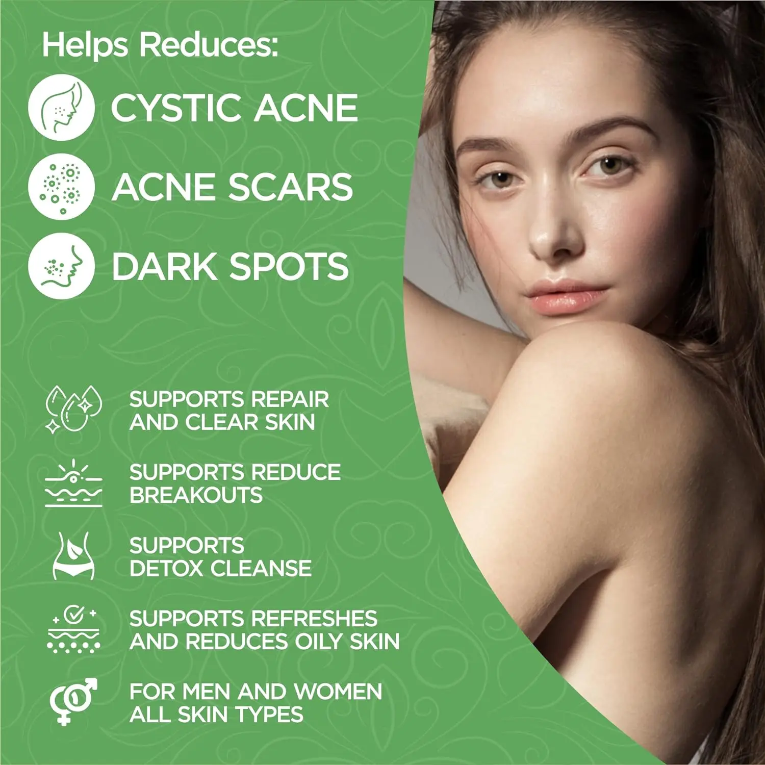 30-пластыри для витаминов кожи проклейкие пластыри жирной груза и прыщей