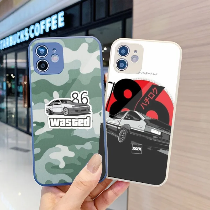 

Чехол для IPhone 14 13 12 11 Pro Max X XR XS 8 7 Plus