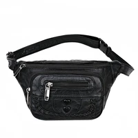 small crossbody bag for women soft pu leather vintage messenger bag 2022 female luxury shoulder strap handbag and purse
