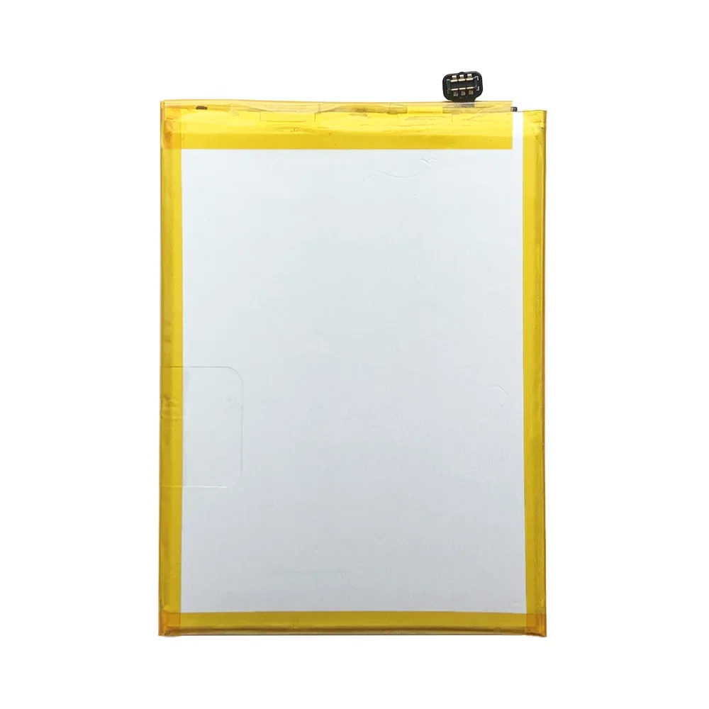 BLP601 Сменный аккумулятор для мобильного телефона OPPO A53 A53T M A59 F1S новый мобильный