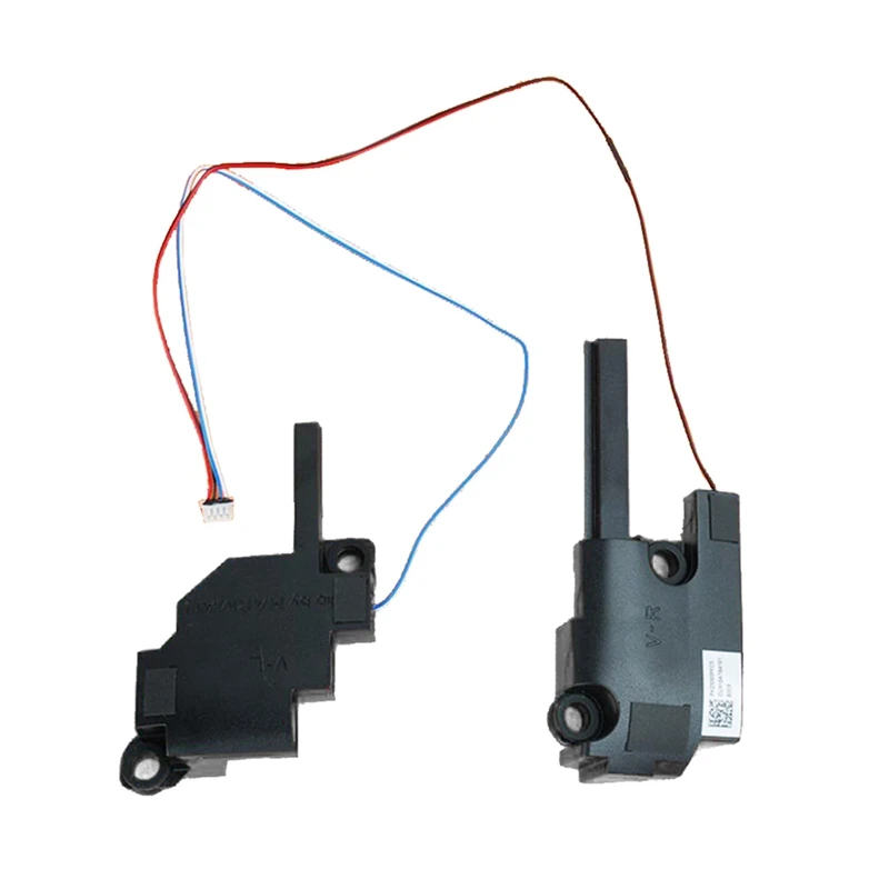 Встроенный динамик для ноутбука Lenovo Savior Y520-15 R720-15IKB IKBN Horn сменные колонки