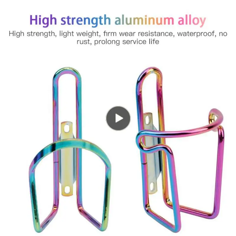 

Подставка под чайник для горного велосипеда