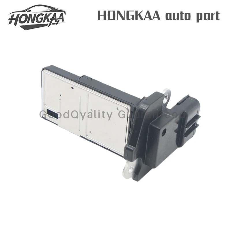 Фото Датчик расхода воздуха для Honda Civic 2017 2018 2019 2020 2021, модели 1.5L 2.0L 37980 RPY G01 37980RPYG01 37980-RPY-G01, автозапчасти №3