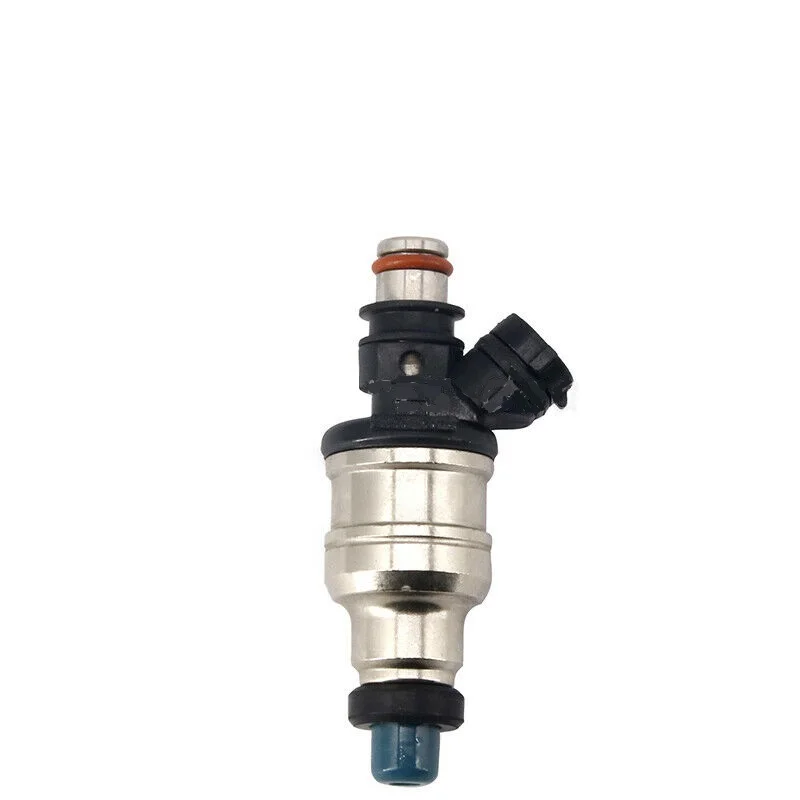 Топливные форсунки для пикапа Toyota 4runner 1989-1995 22RE 2.4L 23250-35040 4 шт. |