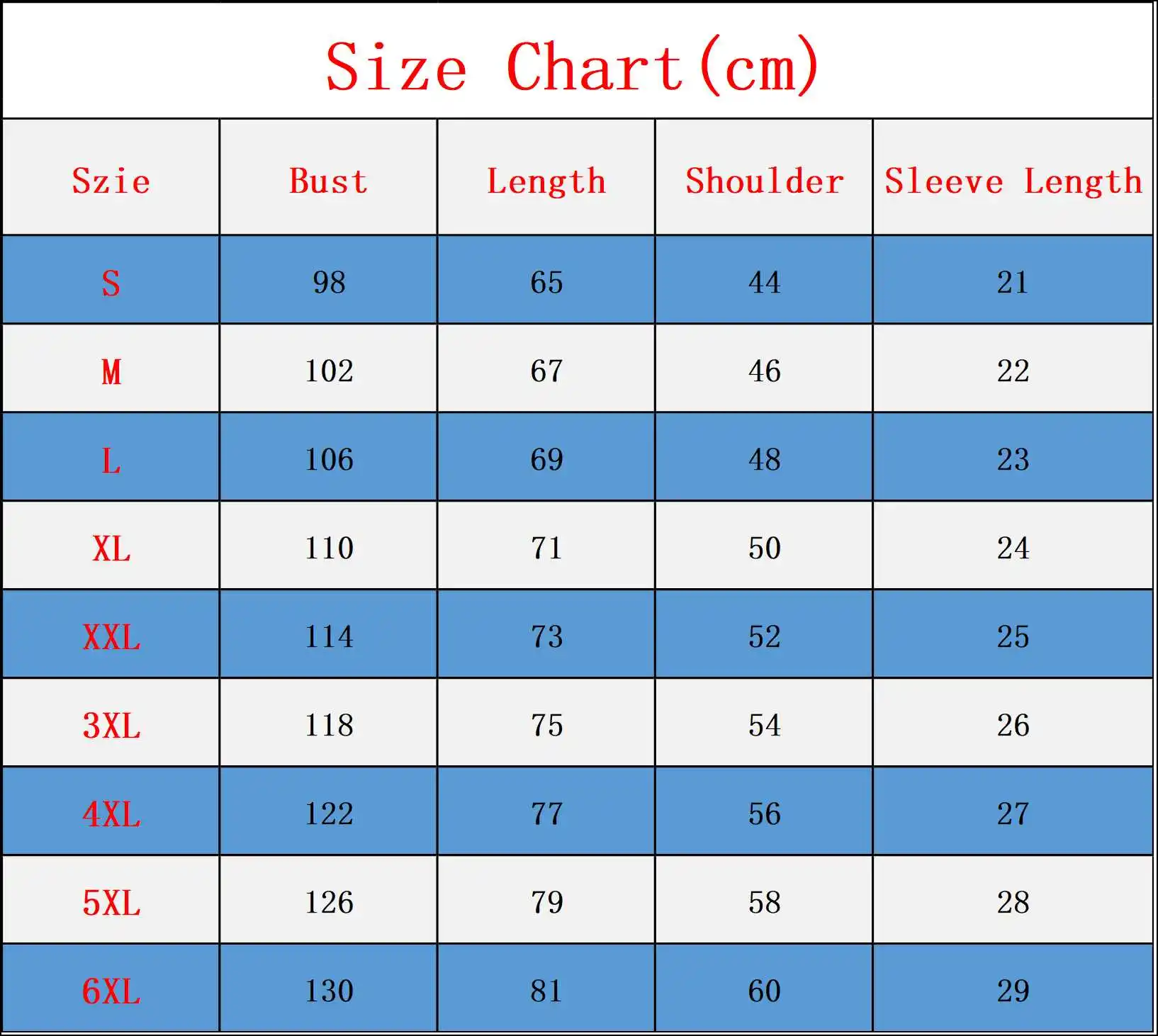 Спортивная одежда BWT Racing Point F1 мужская рубашка-поло с коротким рукавом и отворотом
