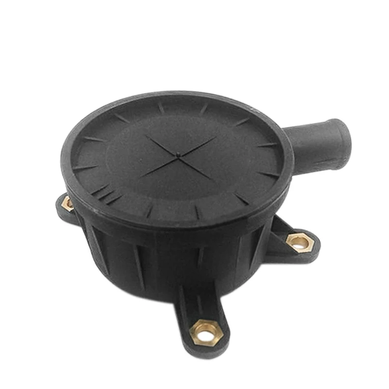 excavator accessories for DH215/220/225/300-5-7 DX engine exhaust pipe cover