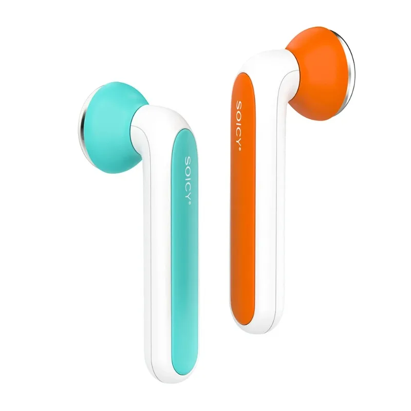 

Soicy S40 Ice Rollers skin cooling ice massage roller for shrink pores skin care facial tool home use beauty equi