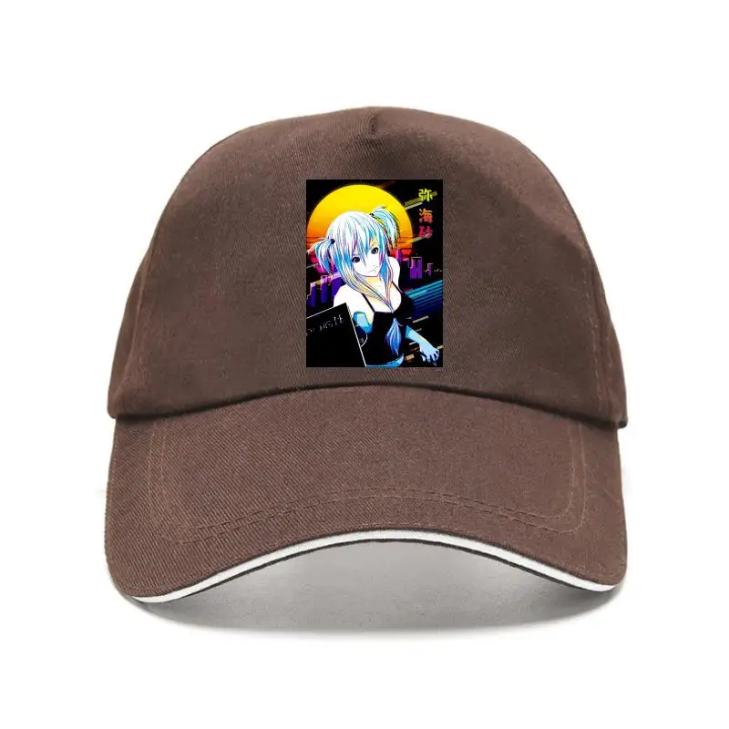 

Новая шляпа для Uniex Death Note ia AUniexe T, новая шляпа для Uniex, новая шляпа для веера из чистого хлопка в японском стиле, для Ани Uniexga