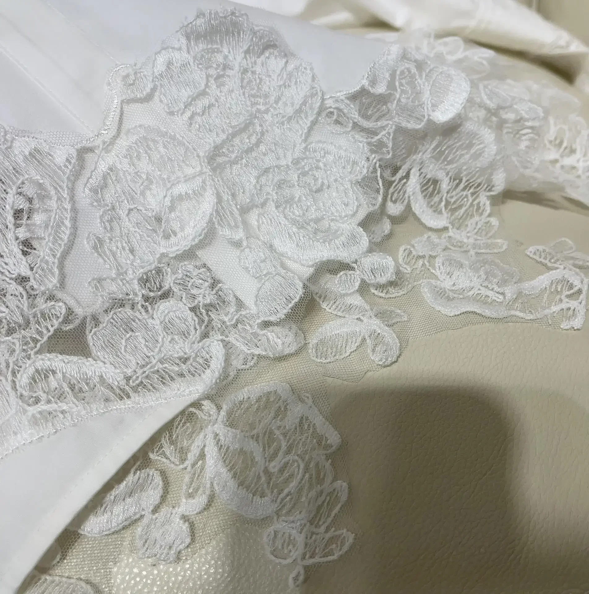 Роскошная женская Одежда элегантные Молодежные женские рубашки и блузки