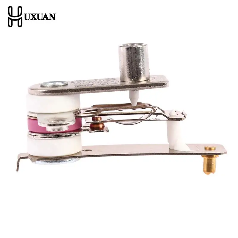 

Рисоварка, электрическая печь, 250 В, 10 А переменного тока