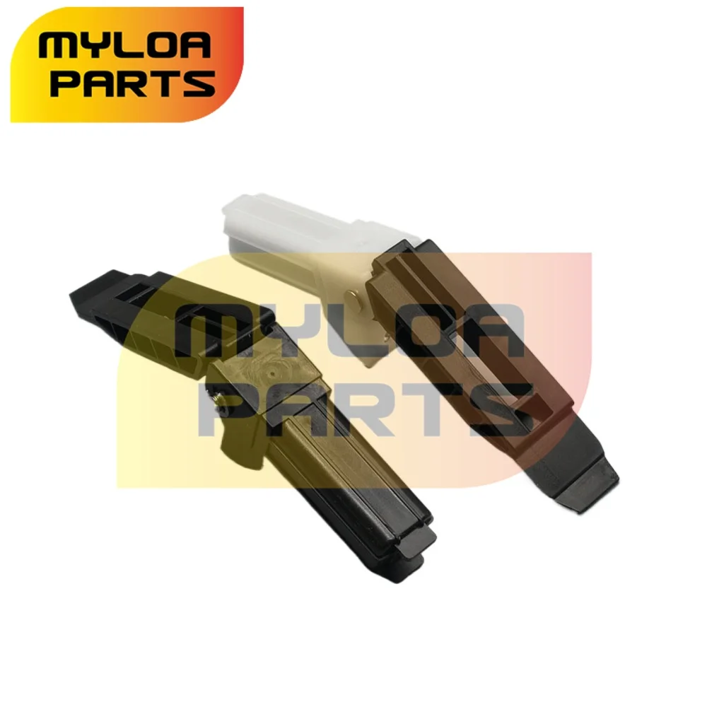 Петля ADF 5X для Canon D520 D560 MF4410 MF4412 MF4420 MF4430 MF4450 MF4452 MF4453 MF4550 MF4553 MF4554 MF4570 MF4580 MF215 MF (art.: 3920dae5da72e) - 3920dae5da72e