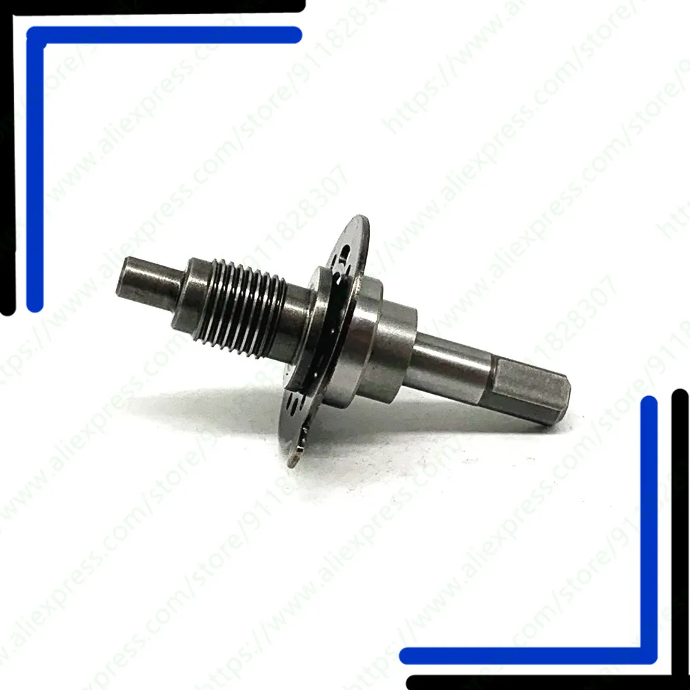 Шпиндельный сверлильный станок для DEWALT DCD791D2 DCD791NT DCD791 791