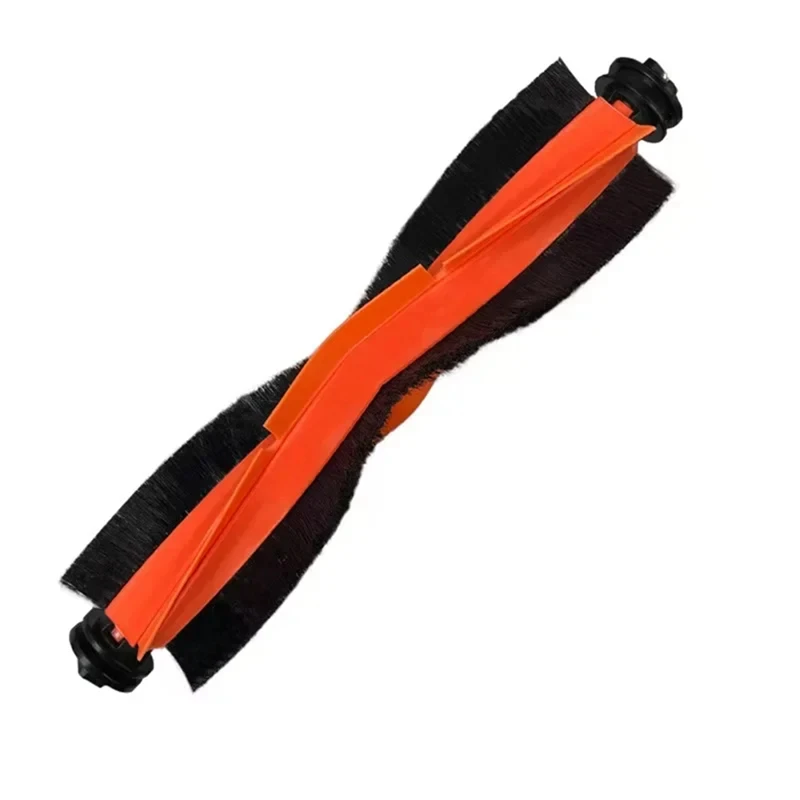 For Xiaomi Mijia M30S D103CN Robot Vacuum Cleaner Main Side Brush Hepa Filter Replacement Parts Accessories