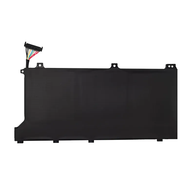 Аккумулятор для ноутбуков Huawei BBR-WAH9, BDR-WFH9HN, BHR-WAQ9HNRP, HB4792J5ECW-31 (art.: 3920da268769b) - 3920da268769b
