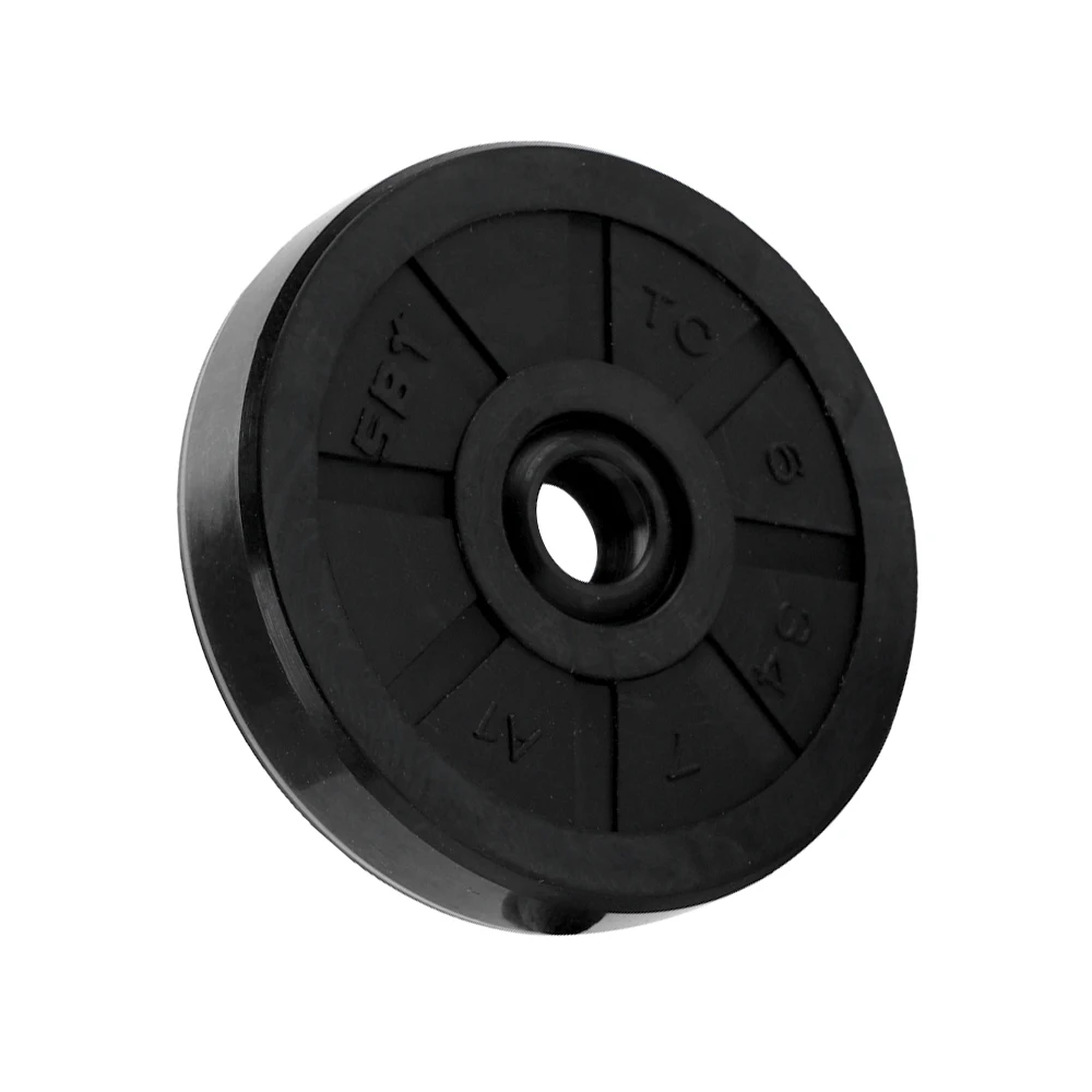 

Маслосъемное уплотнение сцепления 09285-06011, для Suzuki GS500, GS500E, GS550E, GS550L, GS400X, GS450ET, GS450EX, GS450EZ, GS450, ST, SX