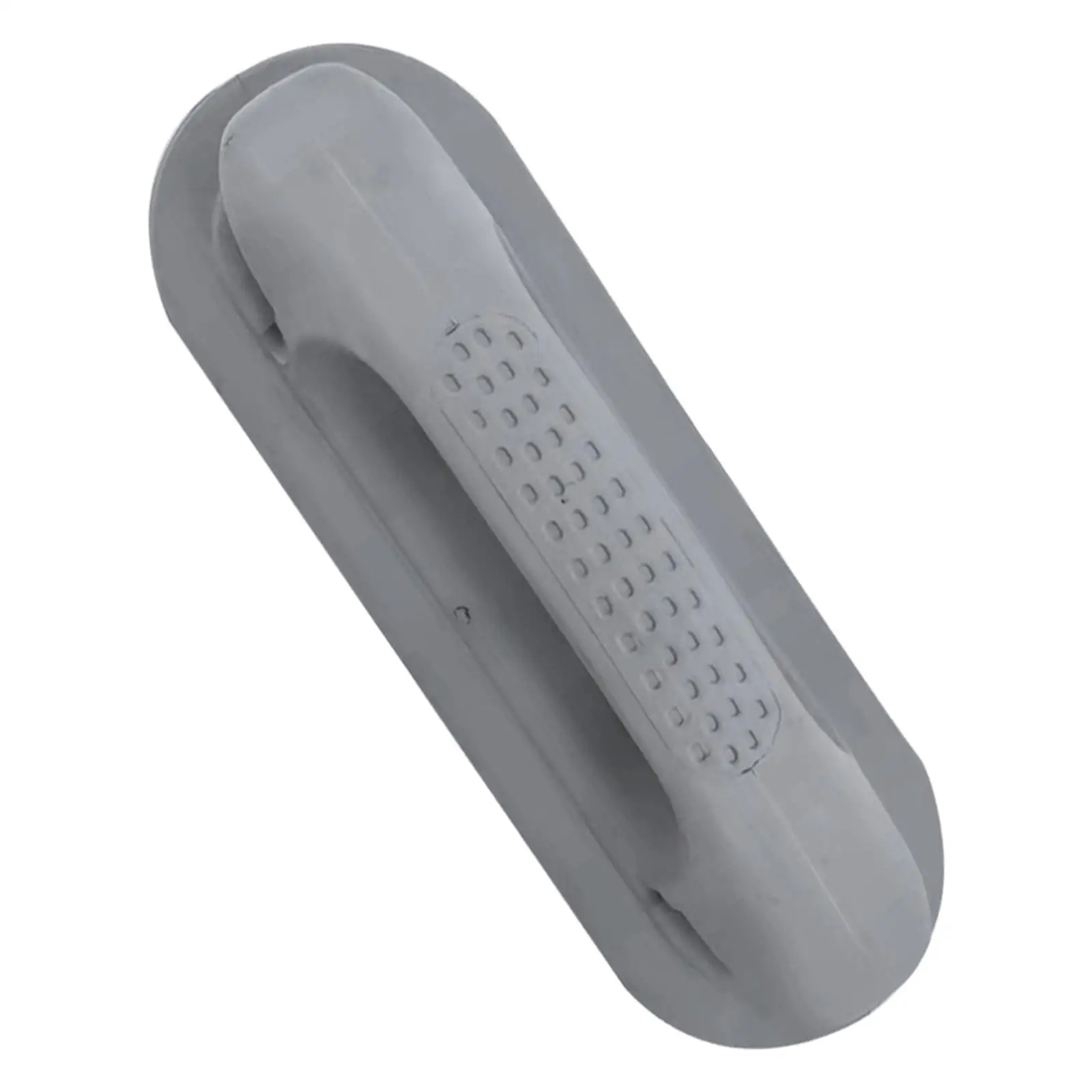 

Portable PVC Boat Grab Handle Stable Comfortable Handrail Fit for Inflatable Boat Outdoor Drifting Fishing Boat Kayak Raft