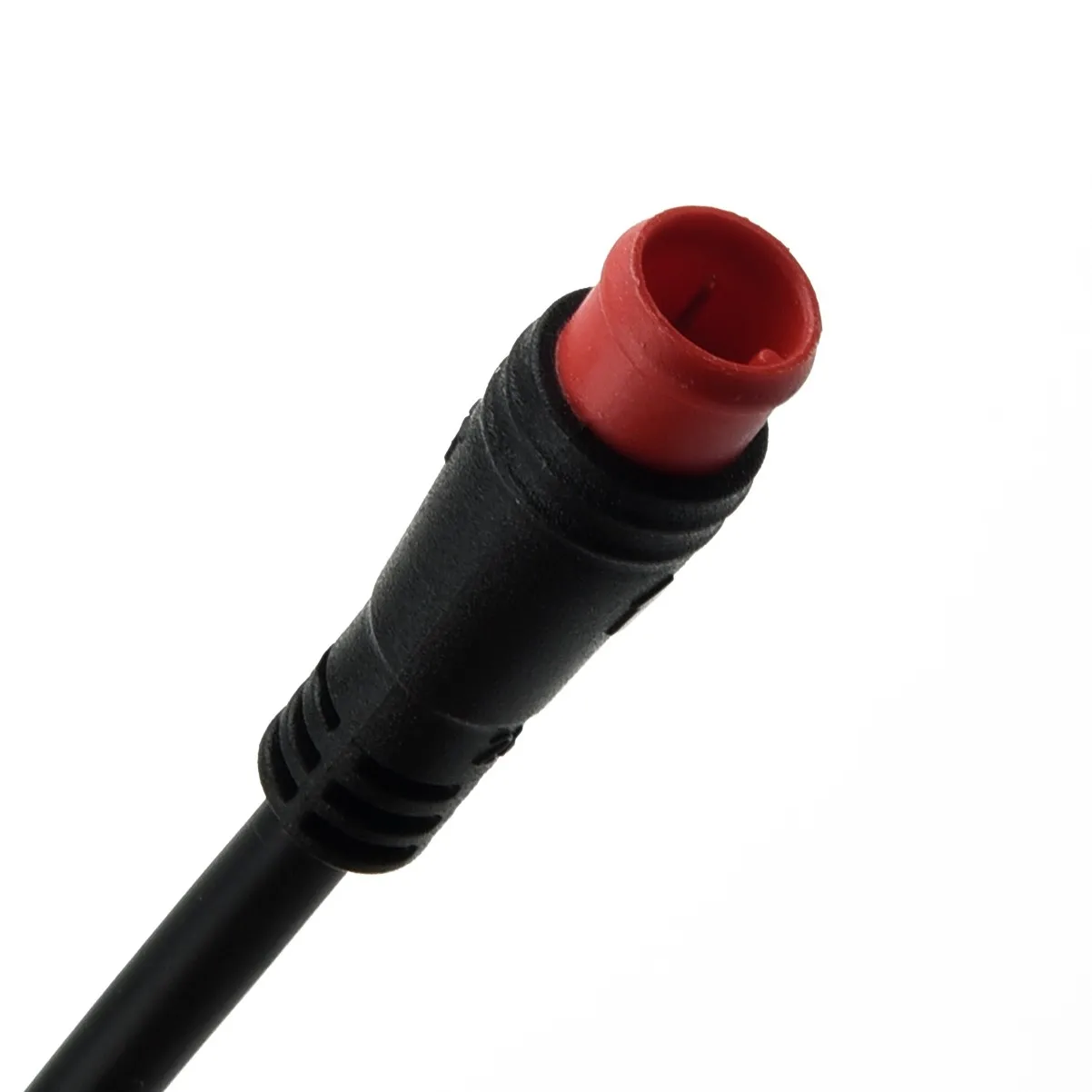 Соединительный кабель Julet Higo, диапазон температур 40 градусов Цельсия ~ + 85 градусов Цельсия, доступен в диапазоне от 2 до 8 контактов