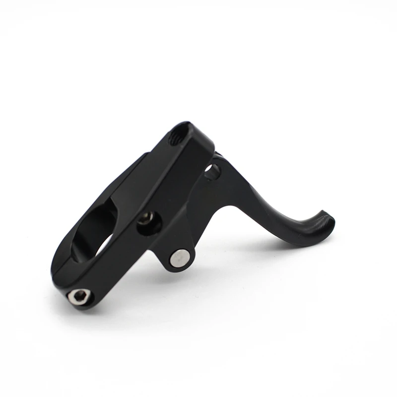 Для YAMAHA SUPERJET WAVEBLA Personal Watercraft Finger дроссельная заслонка для Sea Doo Wave-Runner 440 550 650 760 800