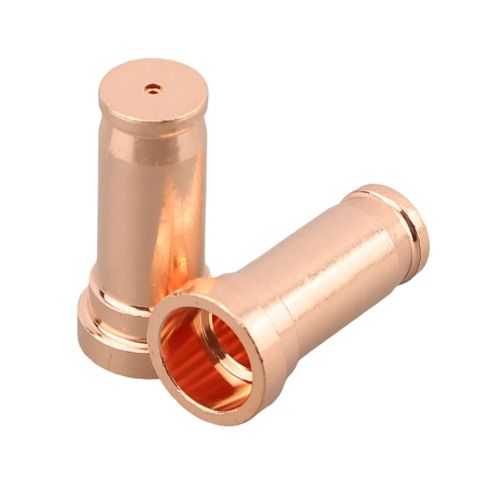 Качественная плазменная флейта 1 комплект 20 шт./комплект расходные материалы для