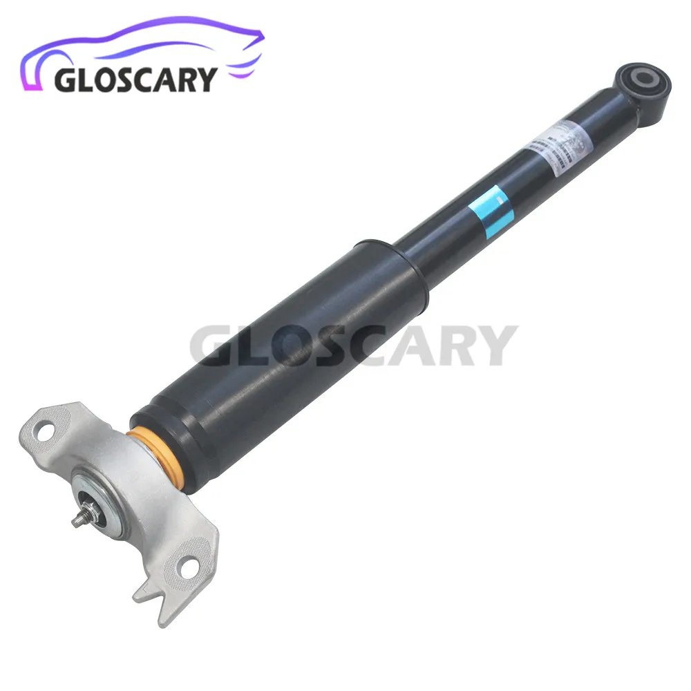 Задний амортизатор в сборе для Buick LaCrosse 2010-2016 Chevrolet Malibu 2016-2021 без электросети/В