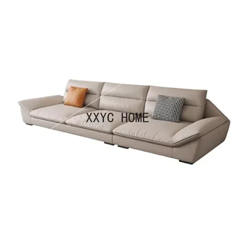 Ленивое кресло диваны для гостиной современный роскошный индивидуальный