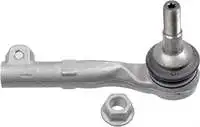 

4249501 для rod BASI G20 G21 right 18