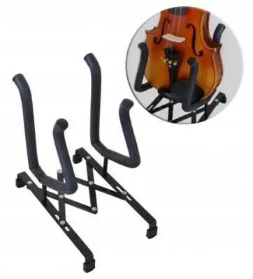 

Musical instrument Stand XVS