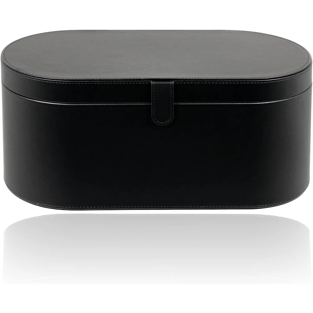 Портативная сумка для хранения противоударный футляр переноски чехол Dyson