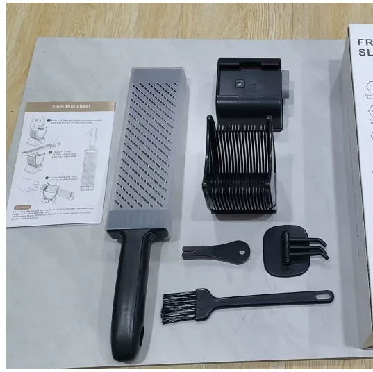 

Набор ножей для мяса Stainless Steel