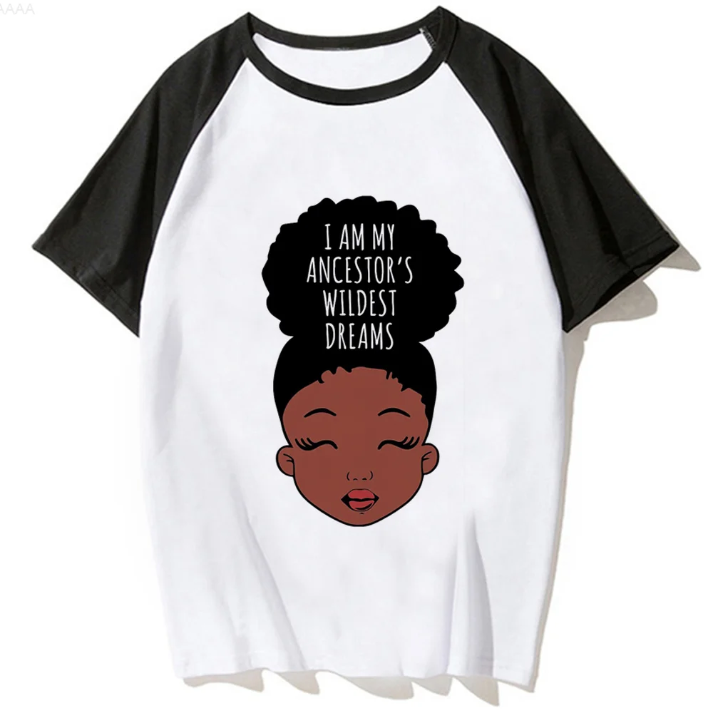 

Футболка мужская в африканском стиле, уличная одежда в стиле Харадзюку, забавная Одежда для мальчиков