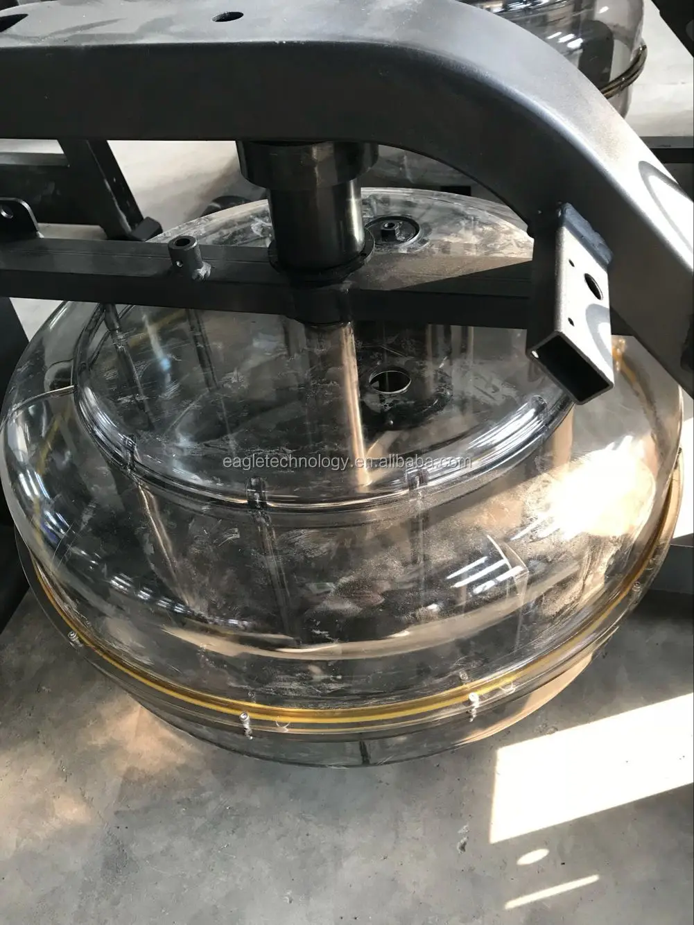 YG-R001 популярное горячее оборудование для тренажерного зала фитнес-тренажер с