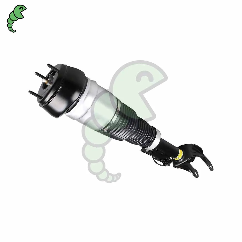 A1663206766 A1663200300 A2923203913 Передняя левая стойка подвески для ...