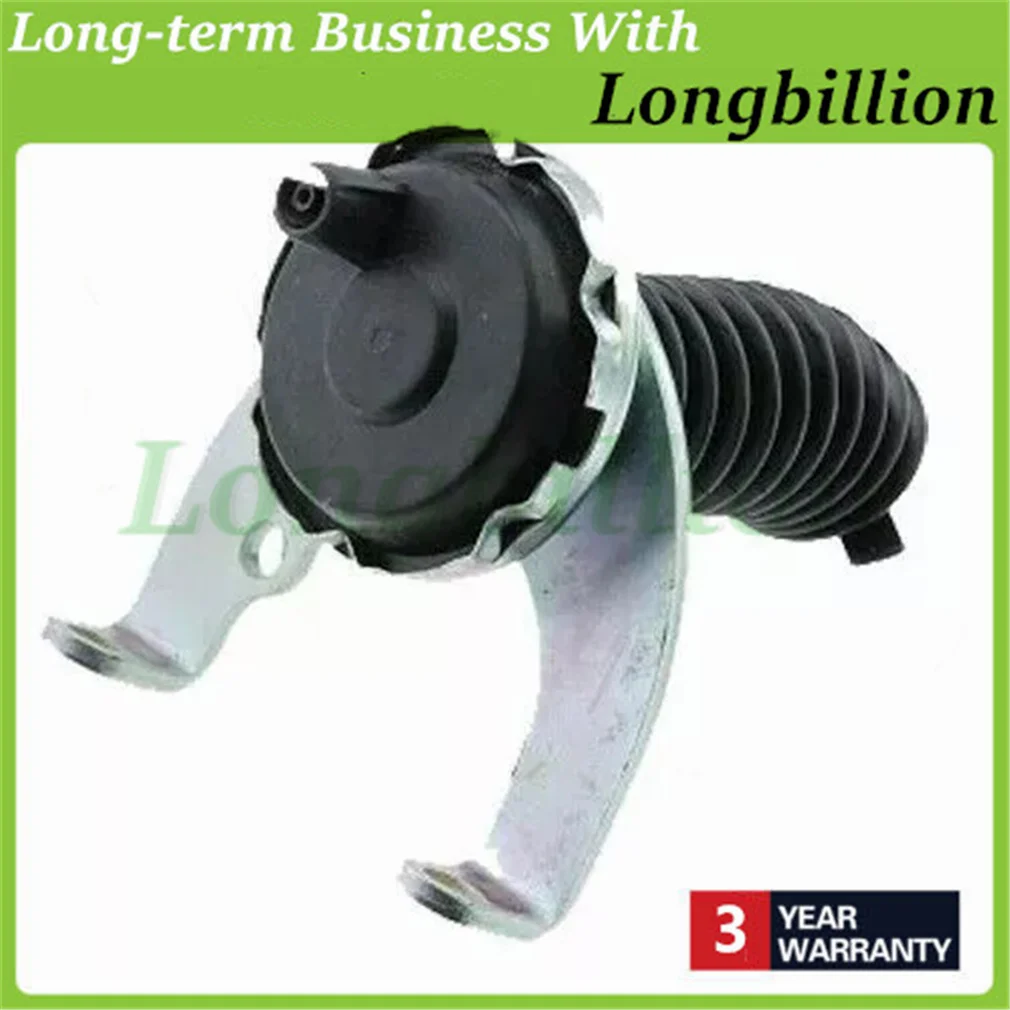 Новый привод блокировки ступицы привода 51010-H1000 51010H1000 для Hyundai townan