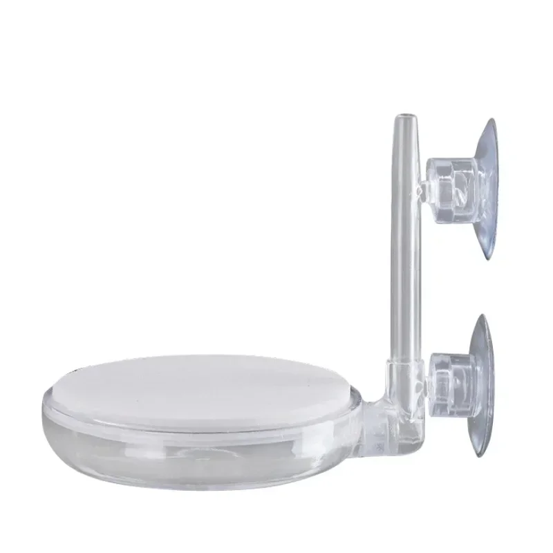 Y35 Y60 Y100 Нано-воздушный дисковый распылитель кислородный взрывной очиститель