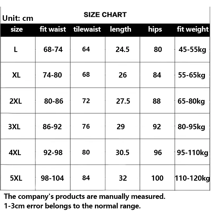Fashion Boxer Men Underwear Mens Cotton Cuecas Sexy Mens Stars Printed Boxers Underpant Boxershorts Size L-4XL Fit 110kg Fat Man